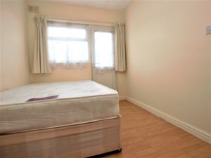 Photo 13- click for photo gallery